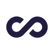 Connecteam