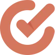 CoSchedule