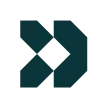 Customer io
