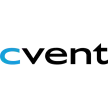 Cvent