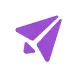 Digest Emails