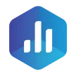 Databox