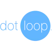 Dotloop