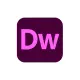 Dreamweaver
