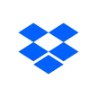 Dropbox