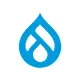 Drupal
