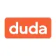 Duda