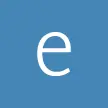 eCheck Net