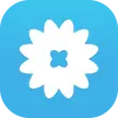 EdApp