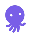 EmailOctopus
