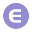 EspoCRM