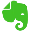 Evernote