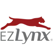 EZLynx