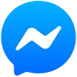 Facebook Messenger