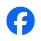 Facebook Page
