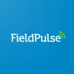 FieldPulse