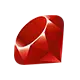 File Downloader