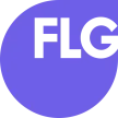 FLG