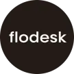 Flodesk