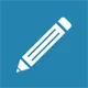 Form Generator for WordPress