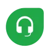 Freshdesk