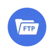 FTP