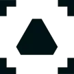 FuseBase