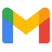 Gmail
