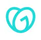 GoDaddy