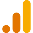 Google Analytics 4