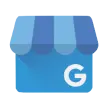 Google Business Profile