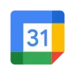 Google Calendar