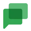 Google Chat