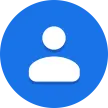 Google Contacts