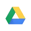 Google Drive
