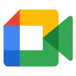 Google Meet