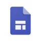 Google Sites