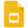 Google Slides