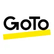 Goto Webinar