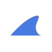 GrowSurf