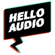 Hello Audio
