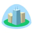 Highrise