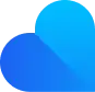 Hint Health