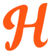 Hostaway