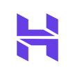 Hostinger Website Builder