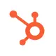 HubSpot