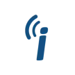 iContact