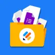 Migrate Google Forms