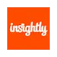Insightly