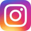 Instagram for Business